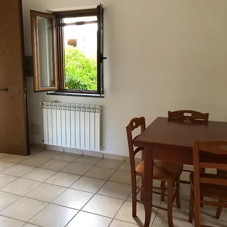 Villa Esclusiva A 2 Minuti Dal Mare